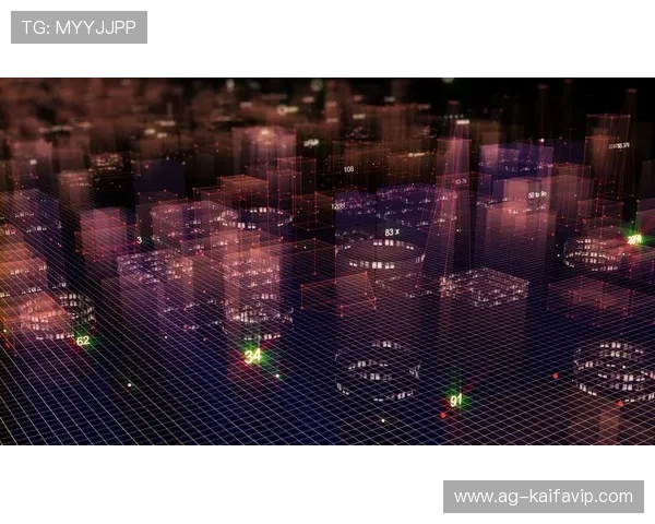 凯发K8真人国际平台如何实现公平公正的游戏环境保障玩家权益 凯发K8真人国际平台如何实现公平公正的游戏环境保障玩家权益