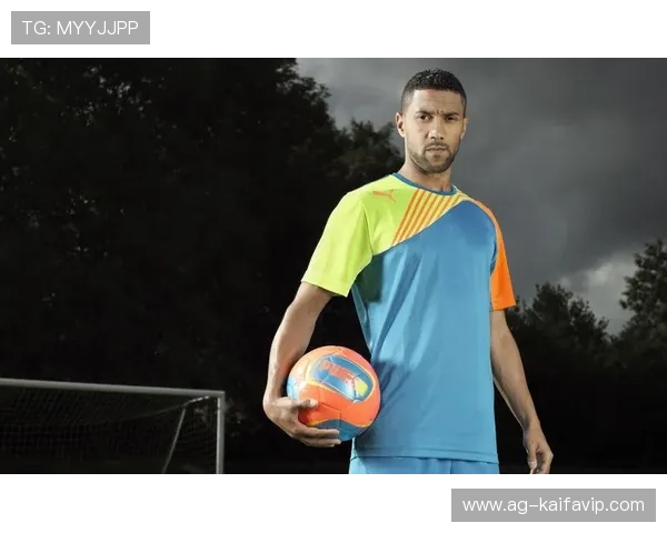 凯发体育网页版多平台兼容性分析确保用户随时随地畅享体育盛宴 凯发体育网页版多平台兼容性分析确保用户随时随地畅享体育盛宴