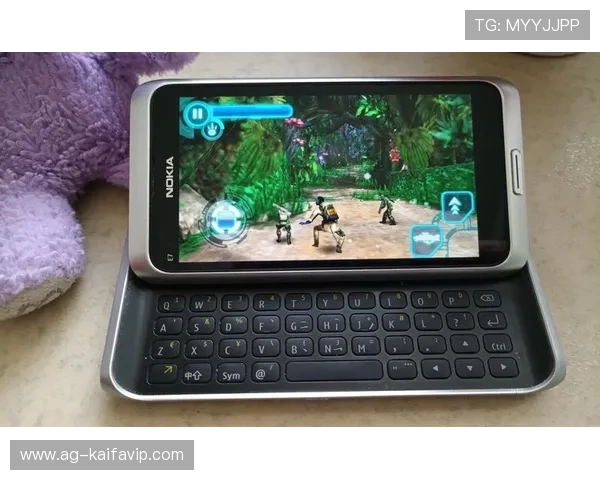 凯发娱乐官方下载入口,确保账号安全与游戏体验的最佳选择 凯发娱乐官方下载入口,确保账号安全与游戏体验的最佳选择