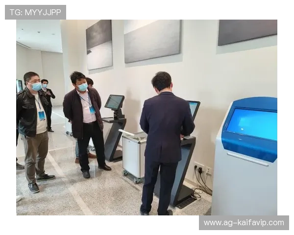 凯发国际平台首页官网安全保障措施与用户隐私保护措施介绍