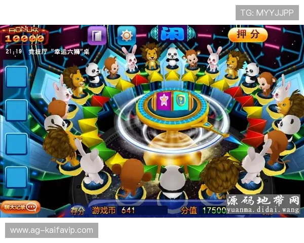 凯发客户端官方版免费下载,享受丰富游戏资源与优质服务 凯发客户端官方版免费下载,享受丰富游戏资源与优质服务