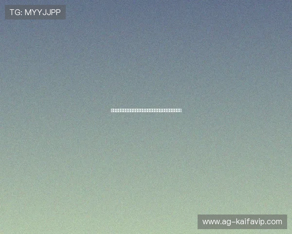 凯发官方在线注册流程详解帮助新手快速完成账号注册与登录指南 凯发官方在线注册流程详解帮助新手快速完成账号注册与登录指南