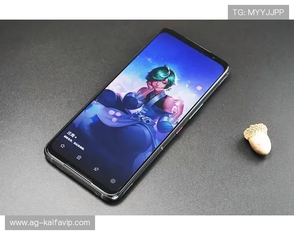 凯发手机娱乐苹果版最新版本功能介绍,带来全新游戏体验感受 凯发手机娱乐苹果版最新版本功能介绍,带来全新游戏体验感受