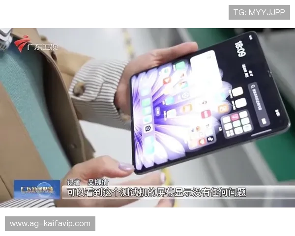 凯发游戏官网登录入口常见问题解答,解决登录过程中遇到的各种技术难题 凯发游戏官网登录入口常见问题解答,解决登录过程中遇到的各种技术难题