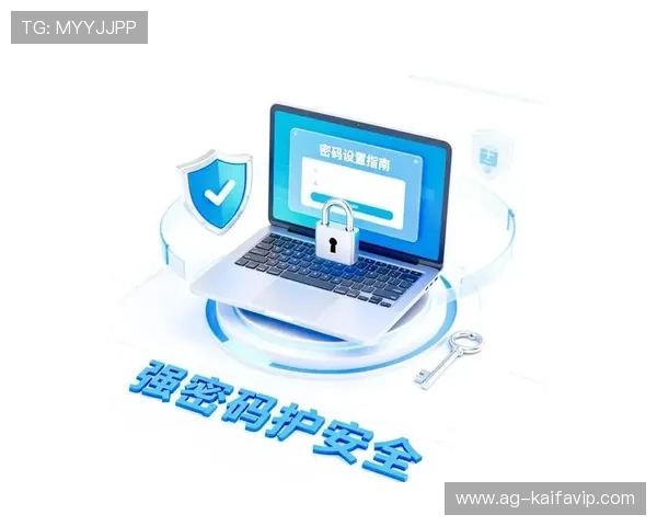 凯发线上登录安全可靠，保障您的账号信息与资金安全，畅享无忧游戏体验