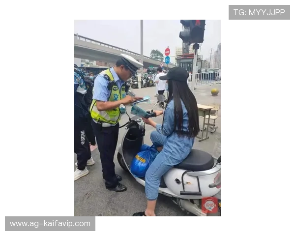 凯发线上官方网站安全保障措施,确保玩家个人信息与资金安全的全面解析 凯发线上官方网站安全保障措施,确保玩家个人信息与资金安全的全面解析