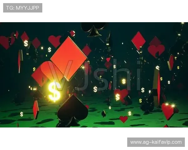 凯发赌场扑克促销活动时间安排与参与技巧,抓住每一次赢取额外奖励的机会 凯发赌场扑克促销活动时间安排与参与技巧,抓住每一次赢取额外奖励的机会