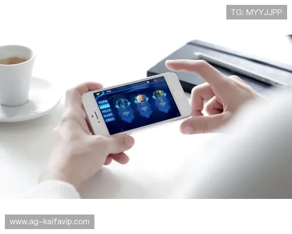 凯发集团娱乐平台官网首页游戏界面操作指南与新手入门技巧 凯发集团娱乐平台官网首页游戏界面操作指南与新手入门技巧