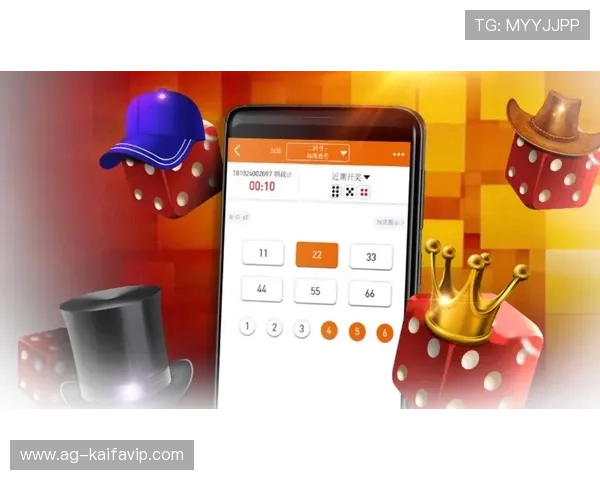 如何通过K8凯发线上官网实现快速充值与提现操作指南 如何通过K8凯发线上官网实现快速充值与提现操作指南