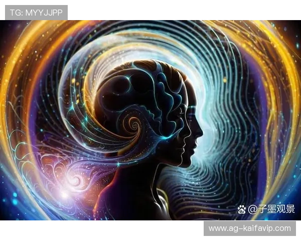 天生赢家一触即发凯发：如何利用游戏技巧实现快速胜利的实用指南