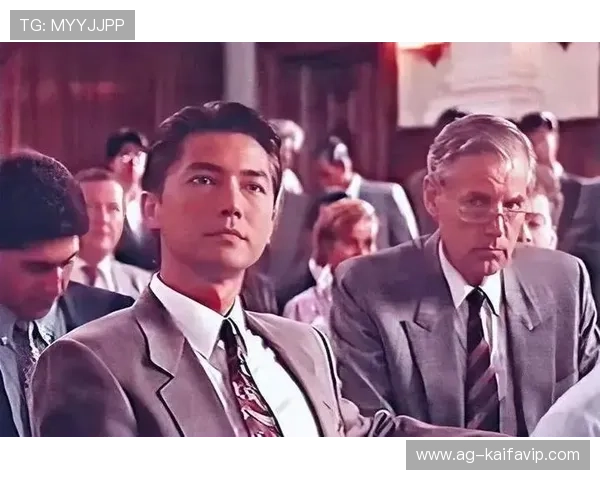 尊龙就是博：用户真实体验尊龙博彩平台的服务质量与游戏多样性