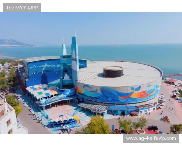 轻松访问凯发娱乐集团娱乐平台,畅游在娱乐的海洋中绝享乐趣与放松 轻松访问凯发娱乐集团娱乐平台,畅游在娱乐的海洋中绝享乐趣与放松