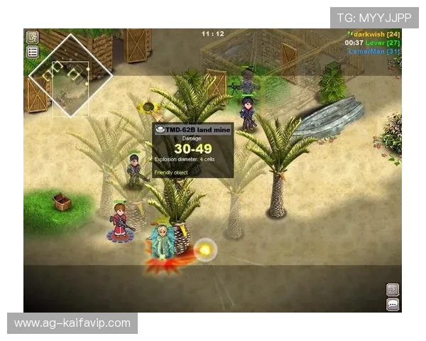 血战骰宝玩家交流社区分享实战经验共同探讨游戏策略 血战骰宝玩家交流社区分享实战经验共同探讨游戏策略