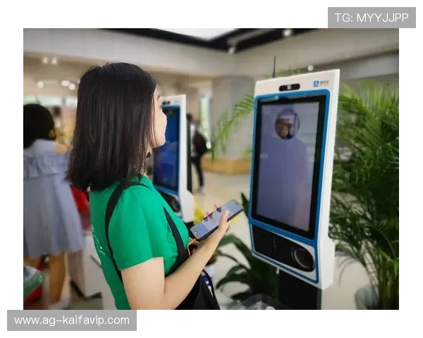 FB体育支付方式多样化:便捷存取款方式满足不同用户需求 FB体育支付方式多样化:便捷存取款方式满足不同用户需求