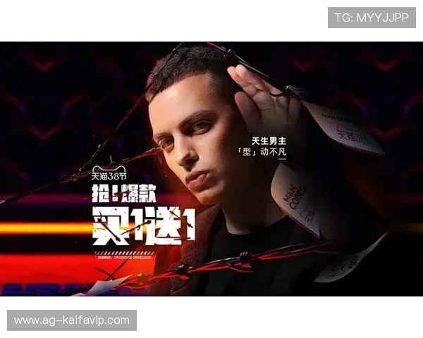 K8旗舰厅在线提供多种便捷支付方式，轻松充值体验无忧游戏乐趣