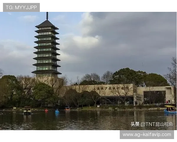 凯发k8官方网站登入安全保障措施，保障玩家个人信息与资金安全实现无忧游戏体验