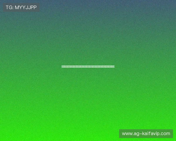 凯发体育平台官网便捷的操作界面与专业的客户服务，为用户提供优质的使用体验