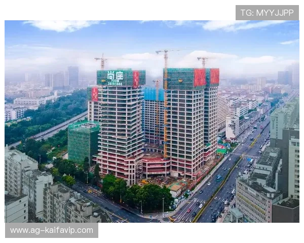 凯发集团手机版下载官网安全可靠，保障玩家账号信息与资金安全的详细措施