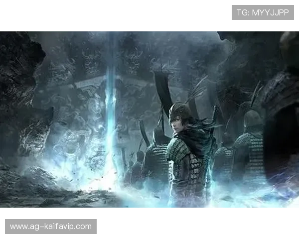 快速找到k8官网入口，确保每次登录都能顺利开启游戏之旅