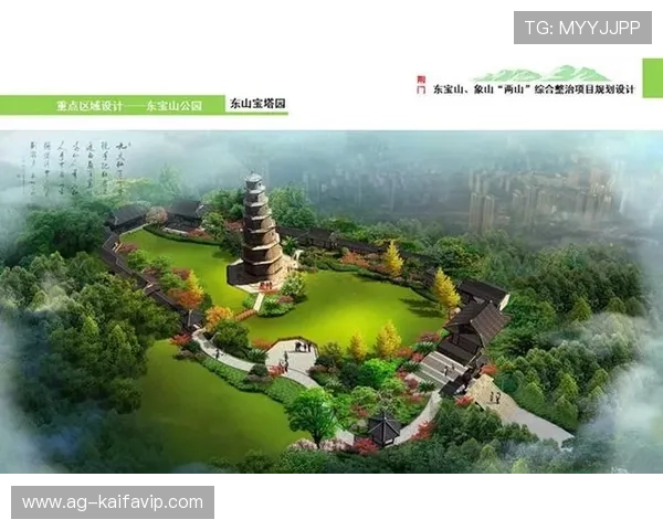 凯发K8电脑版官网分享最新游戏攻略与技巧，助你在激烈的比赛中取得优异成绩