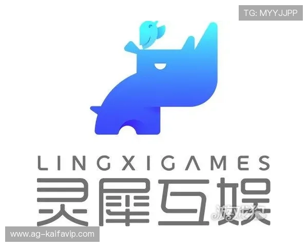 凯发娱乐官方入口安全可靠，提供最全面的游戏体验与优质客户服务