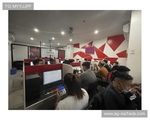 通过AG凯发官方渠道下载游戏，获得最新版本和优质客服支持，保障你的游戏权益