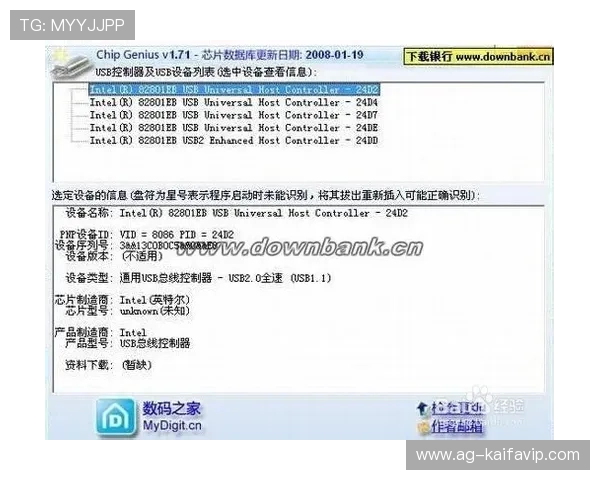 k8舞团官网入口安全登录方法与账号密码保护技巧