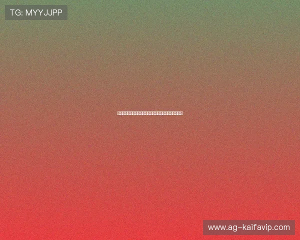 摩洛哥队在世界杯晋级形势分析及对海地晋级概率详细解读 摩洛哥队在世界杯晋级形势分析及对海地晋级概率详细解读