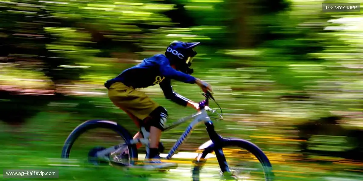 网络游戏大型更新：资料片推出新故事，持续投入热爱不减